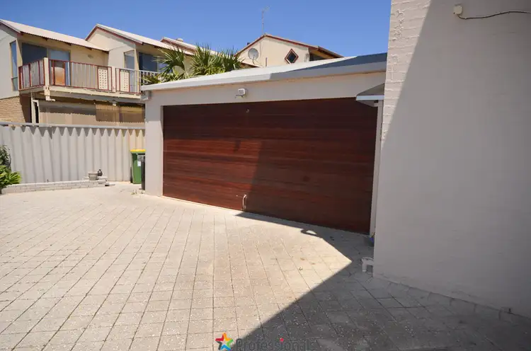Fourth view of Homely house listing, 3 Spinaway Parade, Falcon WA 6210