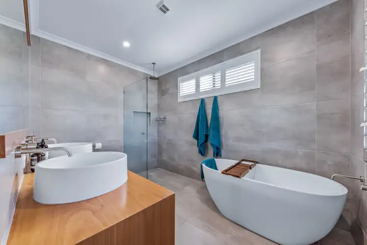 Fifth view of Homely house listing, 46 Seaview Drive, Airlie Beach QLD 4802