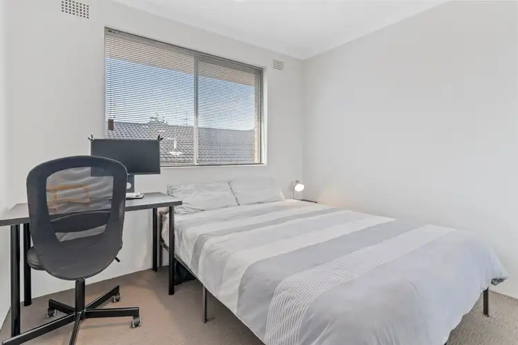 Fifth view of Homely unit listing, 15/60-62 Alt Street, Ashfield NSW 2131