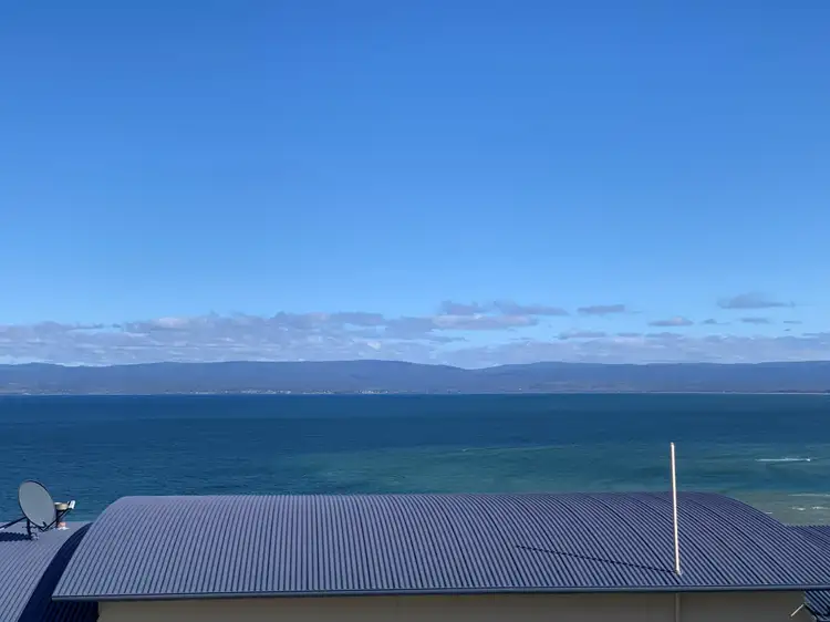 Fourth view of Homely land listing, 55 Hazards View Drive, Coles Bay TAS 7215