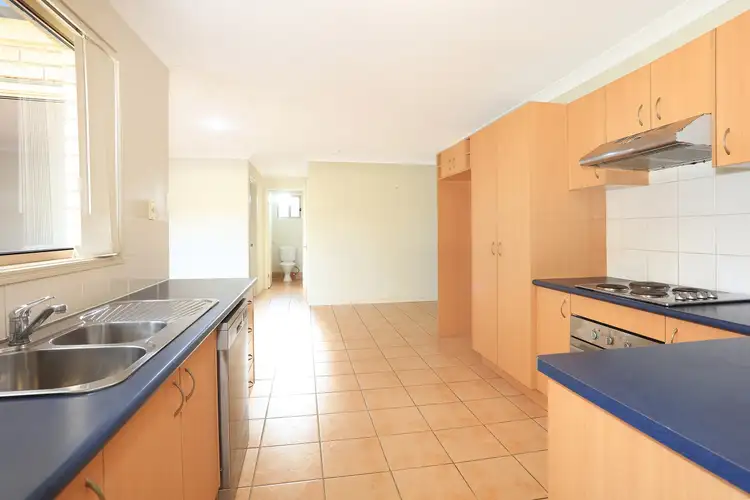 Sixth view of Homely house listing, 22 Heather Drive, Upper Coomera QLD 4209
