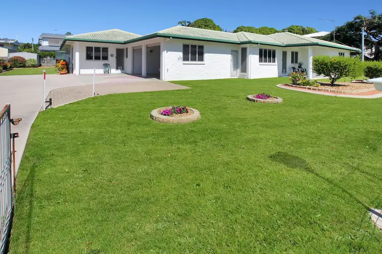 Main view of Homely semi-detached listing, Address available on request