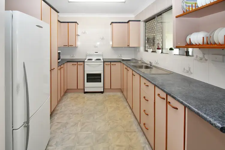 Second view of Homely semi-detached listing, Address available on request