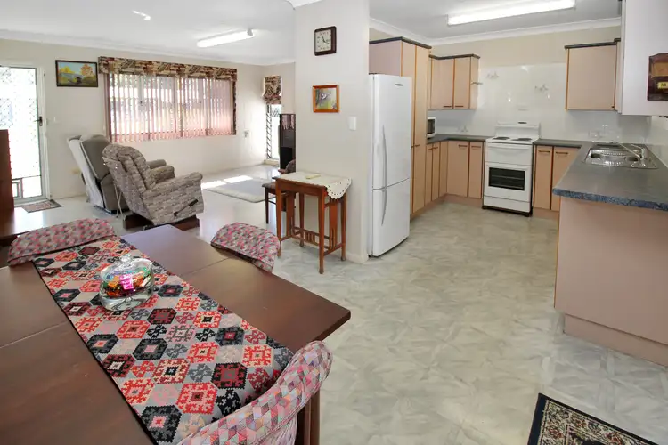 Third view of Homely semi-detached listing, Address available on request