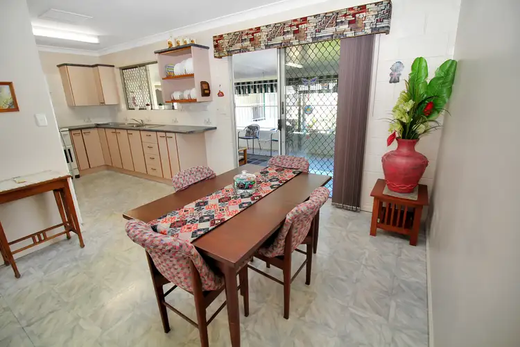 Fourth view of Homely semi-detached listing, Address available on request