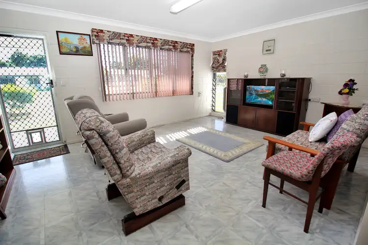 Fifth view of Homely semi-detached listing, Address available on request