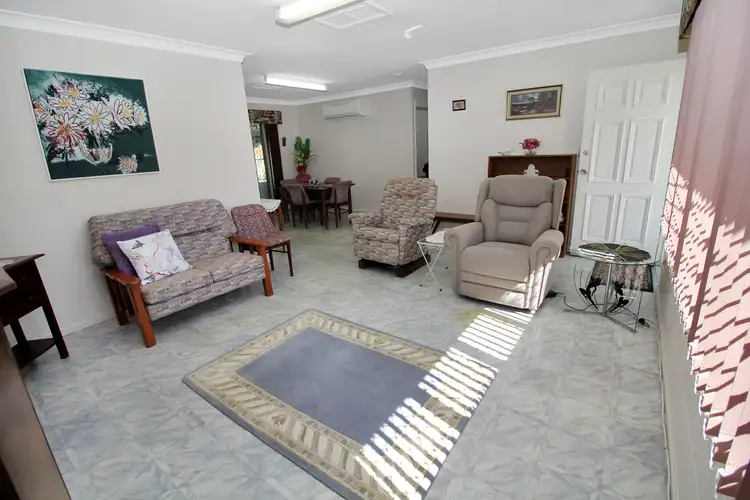 Sixth view of Homely semi-detached listing, Address available on request