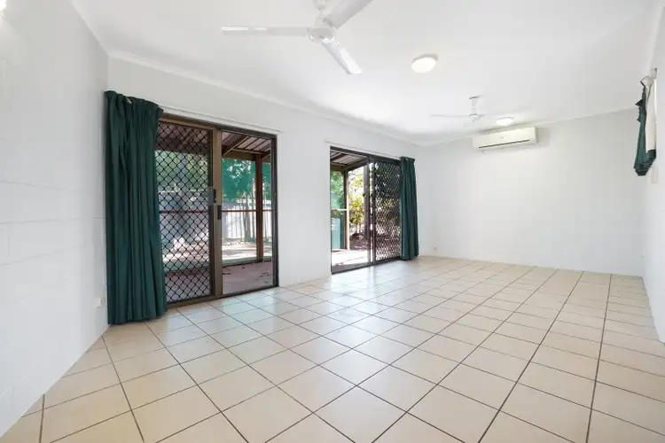 Third view of Homely unit listing, 6/12 Gotham Street, Leanyer NT 812