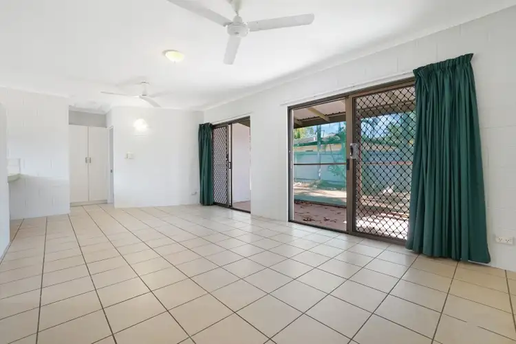 Fourth view of Homely unit listing, 6/12 Gotham Street, Leanyer NT 812