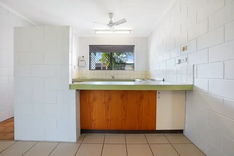 Sixth view of Homely unit listing, 6/12 Gotham Street, Leanyer NT 812