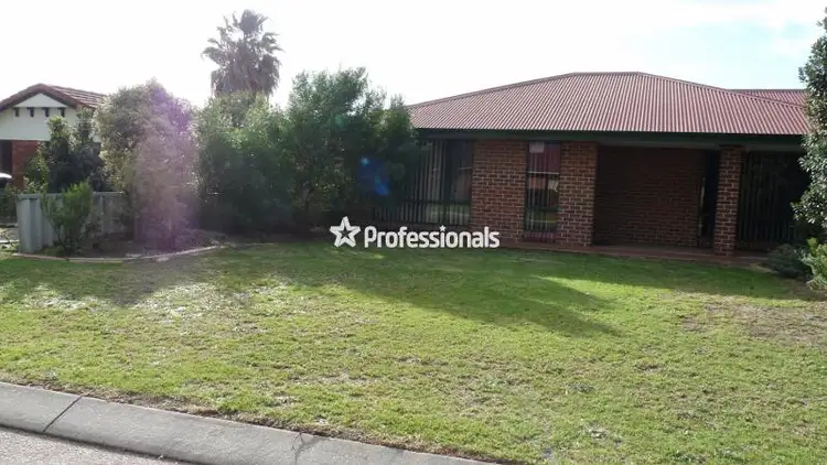 Main view of Homely house listing, 5 Hart Place, Castletown WA 6450
