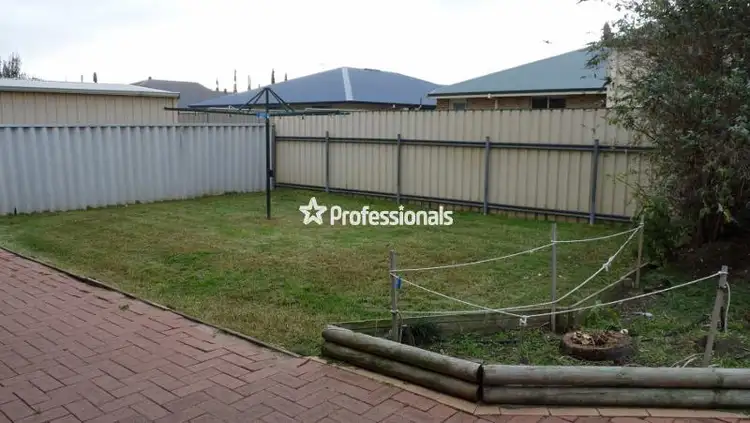 Fifth view of Homely house listing, 5 Hart Place, Castletown WA 6450