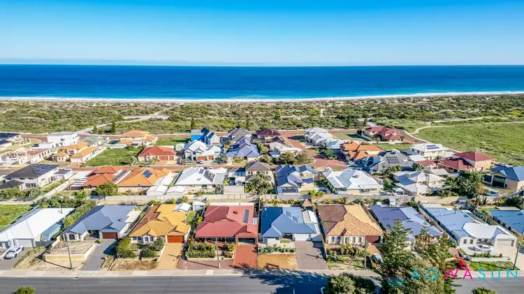 Second view of Homely house listing, 101 Murdoch Drive, Singleton WA 6175