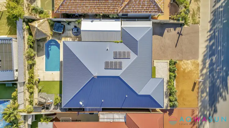 Fifth view of Homely house listing, 101 Murdoch Drive, Singleton WA 6175