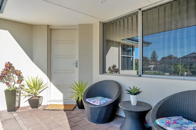 Sixth view of Homely house listing, 101 Murdoch Drive, Singleton WA 6175