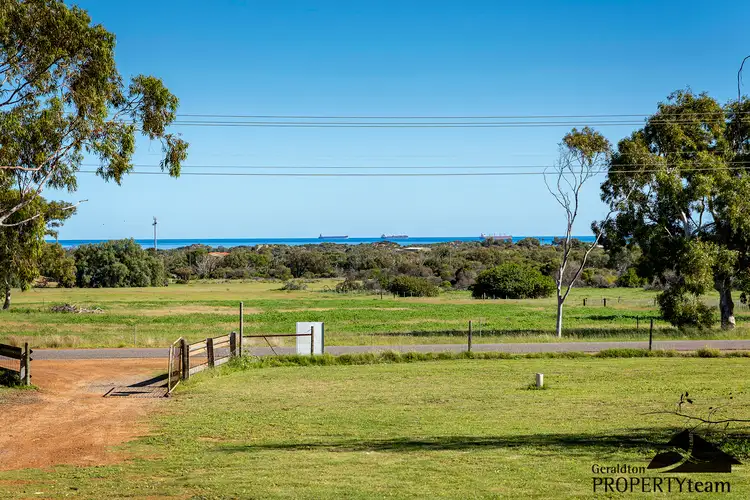 Main view of Homely house listing, 106 David Road, Waggrakine WA 6530