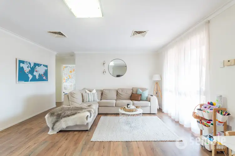 Fourth view of Homely house listing, 4 Calm Court, Safety Bay WA 6169