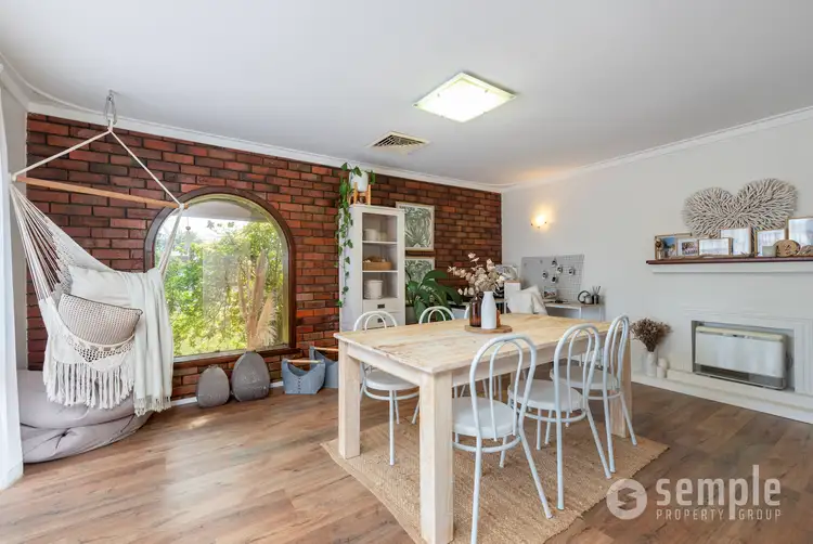 Sixth view of Homely house listing, 4 Calm Court, Safety Bay WA 6169