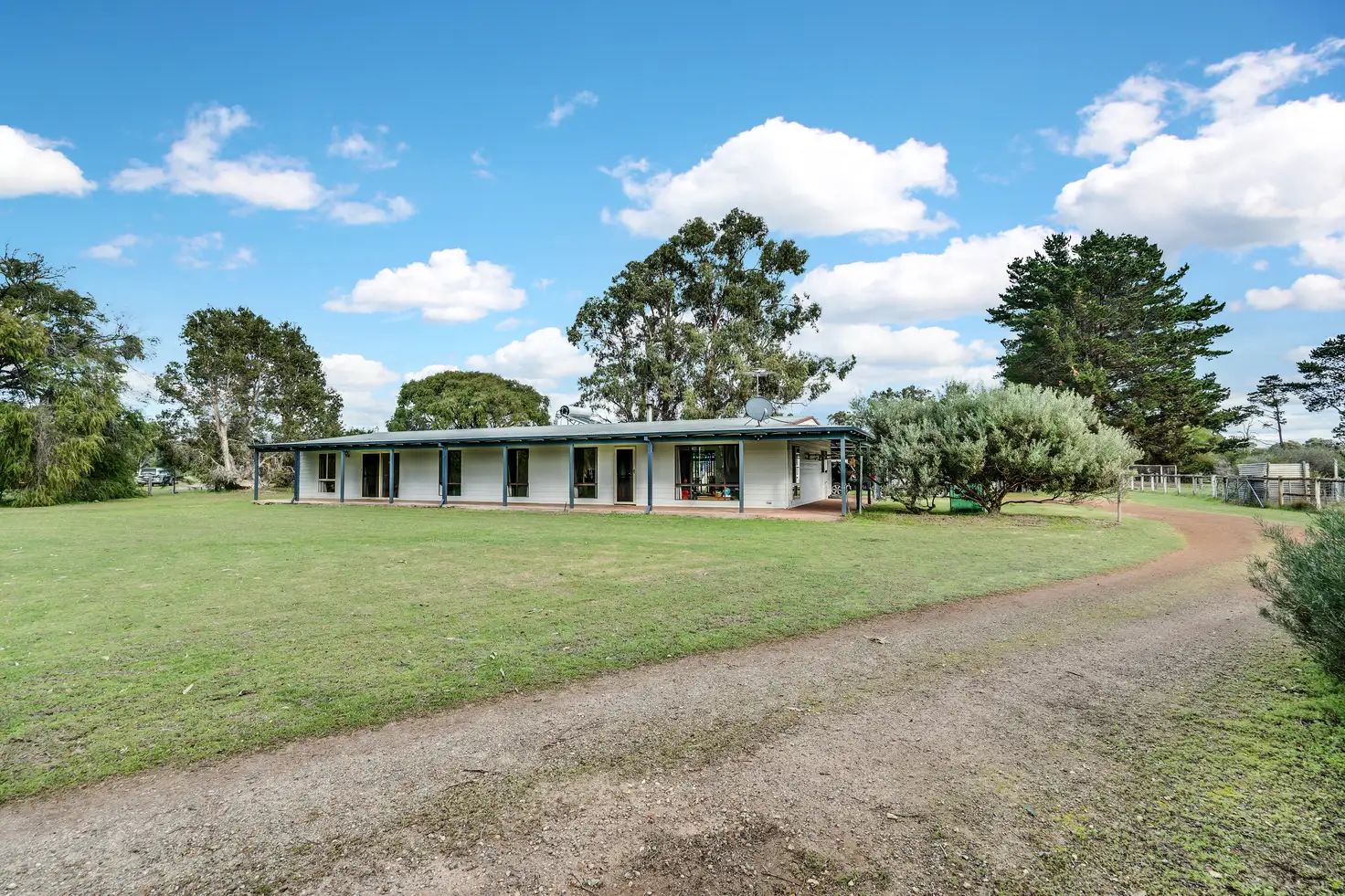 Main view of Homely house listing, 85 Belltonia Way, Vasse WA 6280