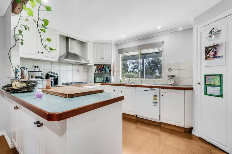 Third view of Homely house listing, 85 Belltonia Way, Vasse WA 6280
