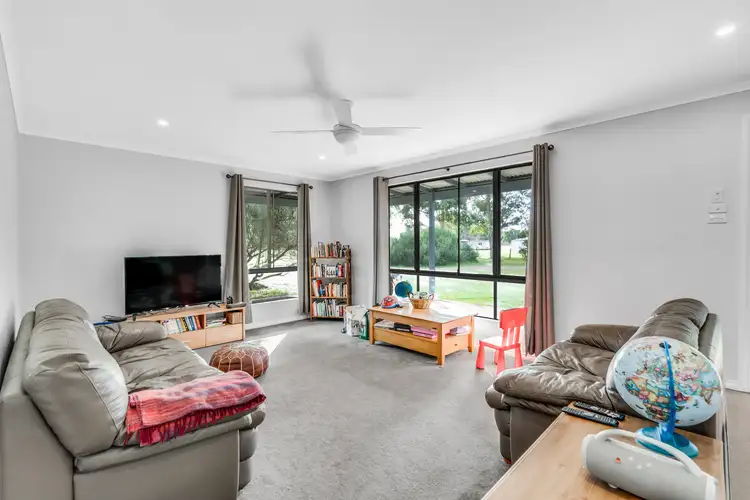 Fourth view of Homely house listing, 85 Belltonia Way, Vasse WA 6280