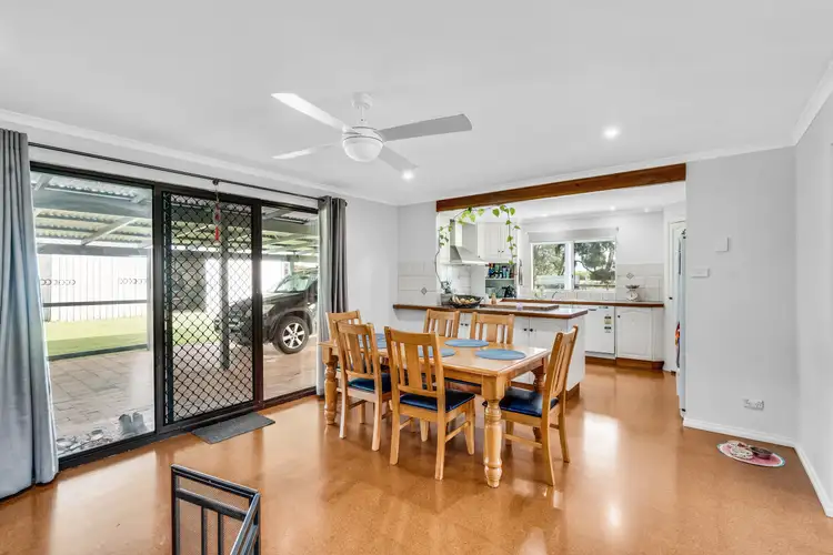 Fifth view of Homely house listing, 85 Belltonia Way, Vasse WA 6280