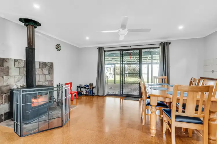 Sixth view of Homely house listing, 85 Belltonia Way, Vasse WA 6280