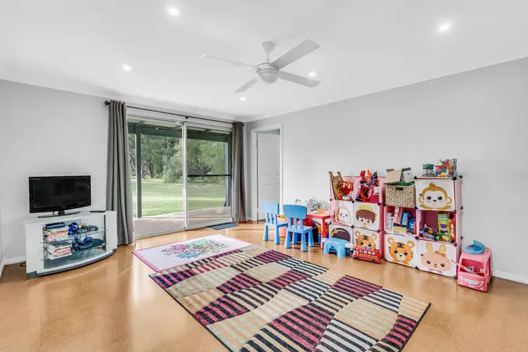 Seventh view of Homely house listing, 85 Belltonia Way, Vasse WA 6280