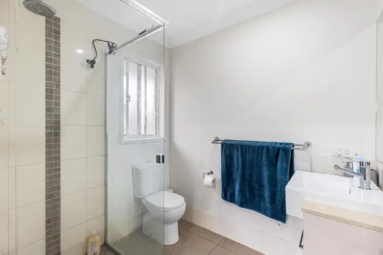 Fifth view of Homely house listing, 12 Breanna Street, Cotswold Hills QLD 4350