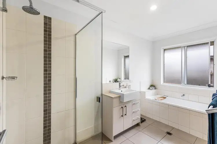 Sixth view of Homely house listing, 12 Breanna Street, Cotswold Hills QLD 4350