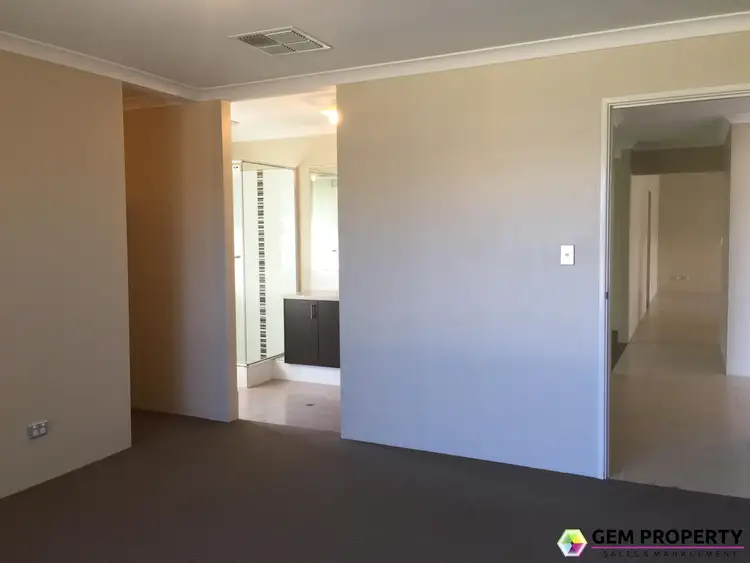 Second view of Homely house listing, 86 Bramall Terrace, Baldivis WA 6171