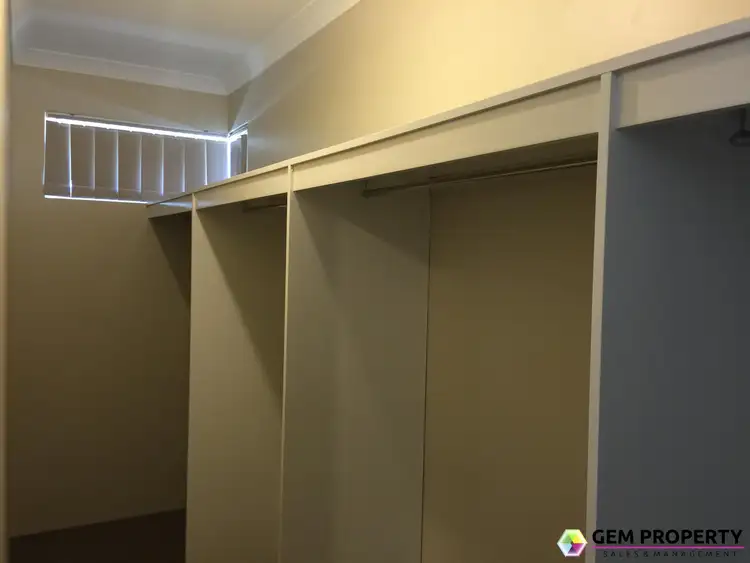 Third view of Homely house listing, 86 Bramall Terrace, Baldivis WA 6171