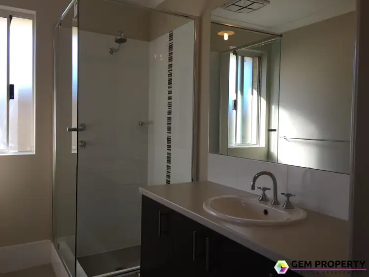 Fourth view of Homely house listing, 86 Bramall Terrace, Baldivis WA 6171
