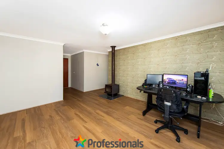Fourth view of Homely house listing, 42 Cambridge Drive, Greenfields WA 6210