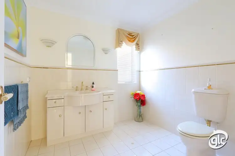 Fifth view of Homely house listing, 24 Fairbairn Road, Coogee WA 6166