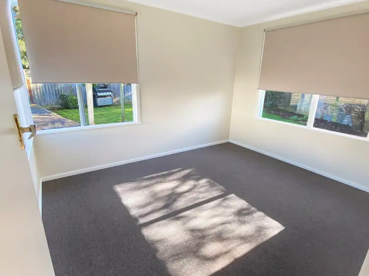 Fourth view of Homely unit listing, 6A Jorgensen Street, Montello TAS 7320