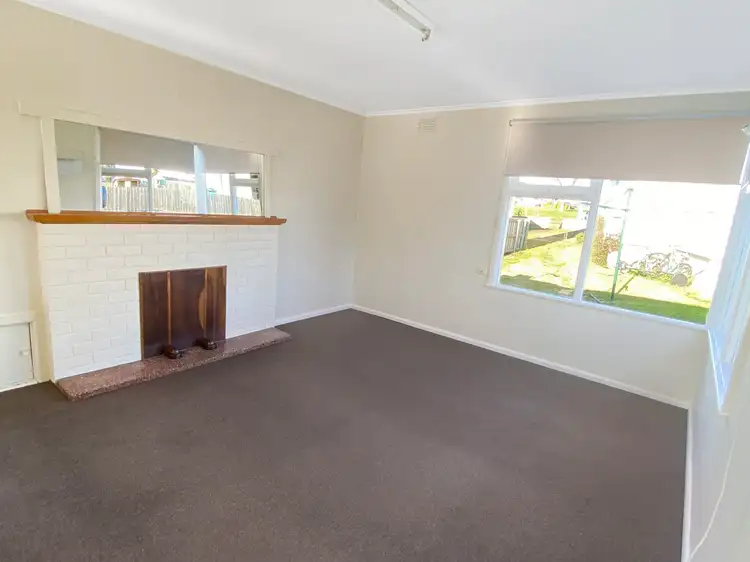 Fifth view of Homely unit listing, 6A Jorgensen Street, Montello TAS 7320