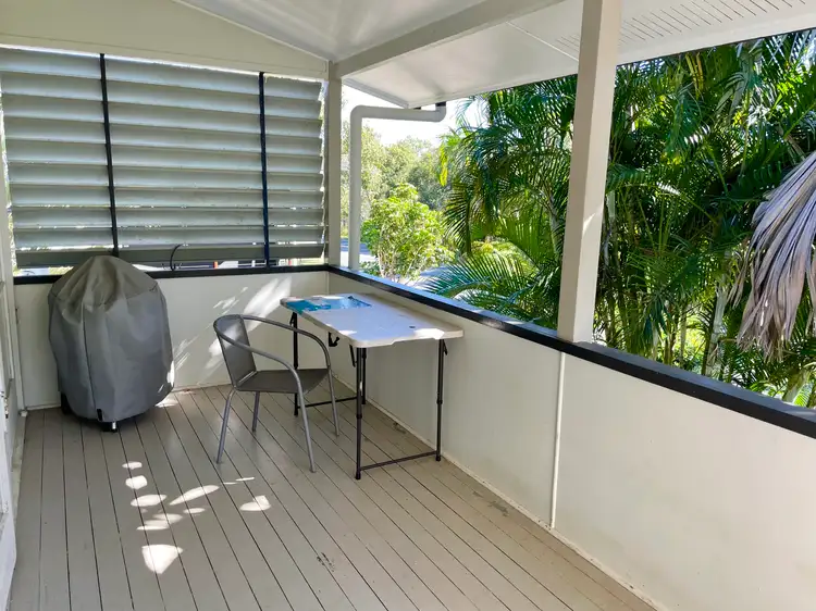 Third view of Homely house listing, 120 Haliday Bay Road, Haliday Bay QLD 4740