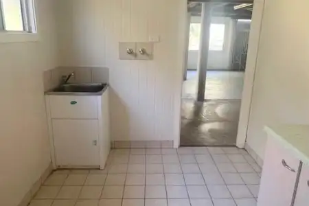 Sixth view of Homely house listing, 120 Haliday Bay Road, Haliday Bay QLD 4740
