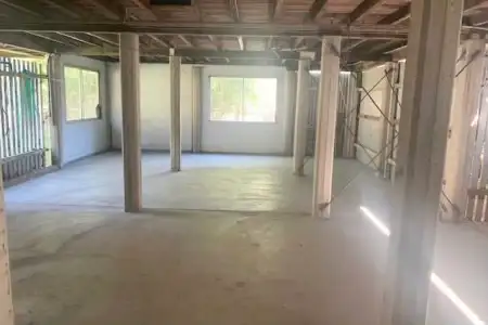 Seventh view of Homely house listing, 120 Haliday Bay Road, Haliday Bay QLD 4740