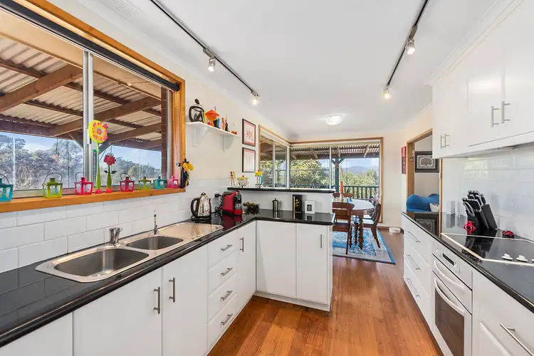 Sixth view of Homely house listing, 102 Brays Road, Sheffield TAS 7306