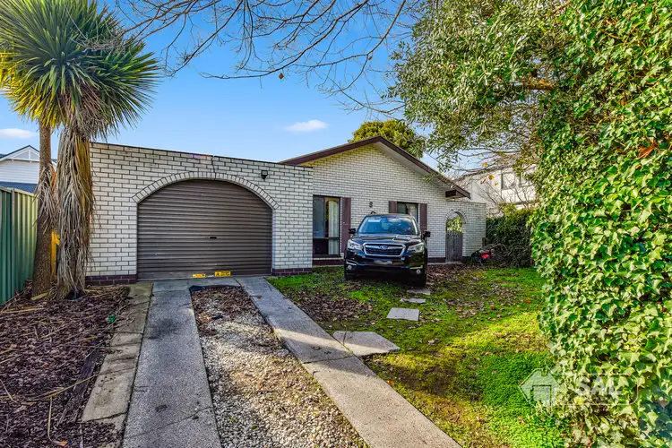 Main view of Homely house listing, 5 Colhurst Place, Mount Gambier SA 5290