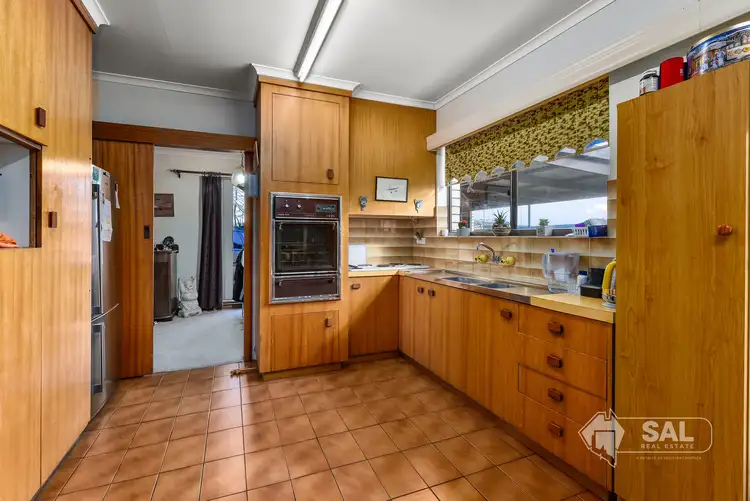 Third view of Homely house listing, 5 Colhurst Place, Mount Gambier SA 5290