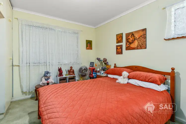Fourth view of Homely house listing, 5 Colhurst Place, Mount Gambier SA 5290