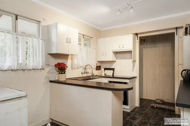 Fourth view of Homely house listing, 7 Stickley Street, West Rockhampton QLD 4700