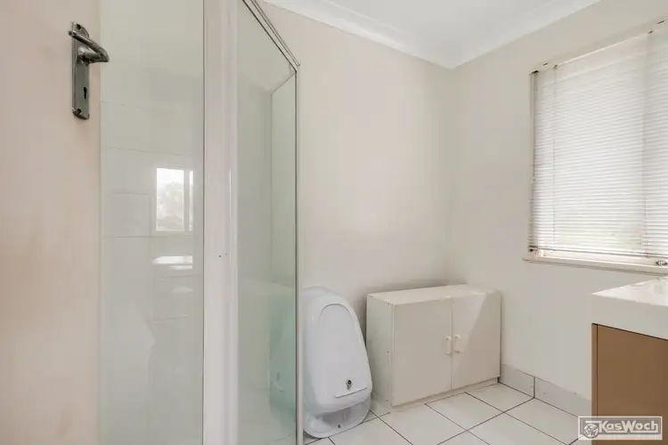 Fifth view of Homely house listing, 7 Stickley Street, West Rockhampton QLD 4700