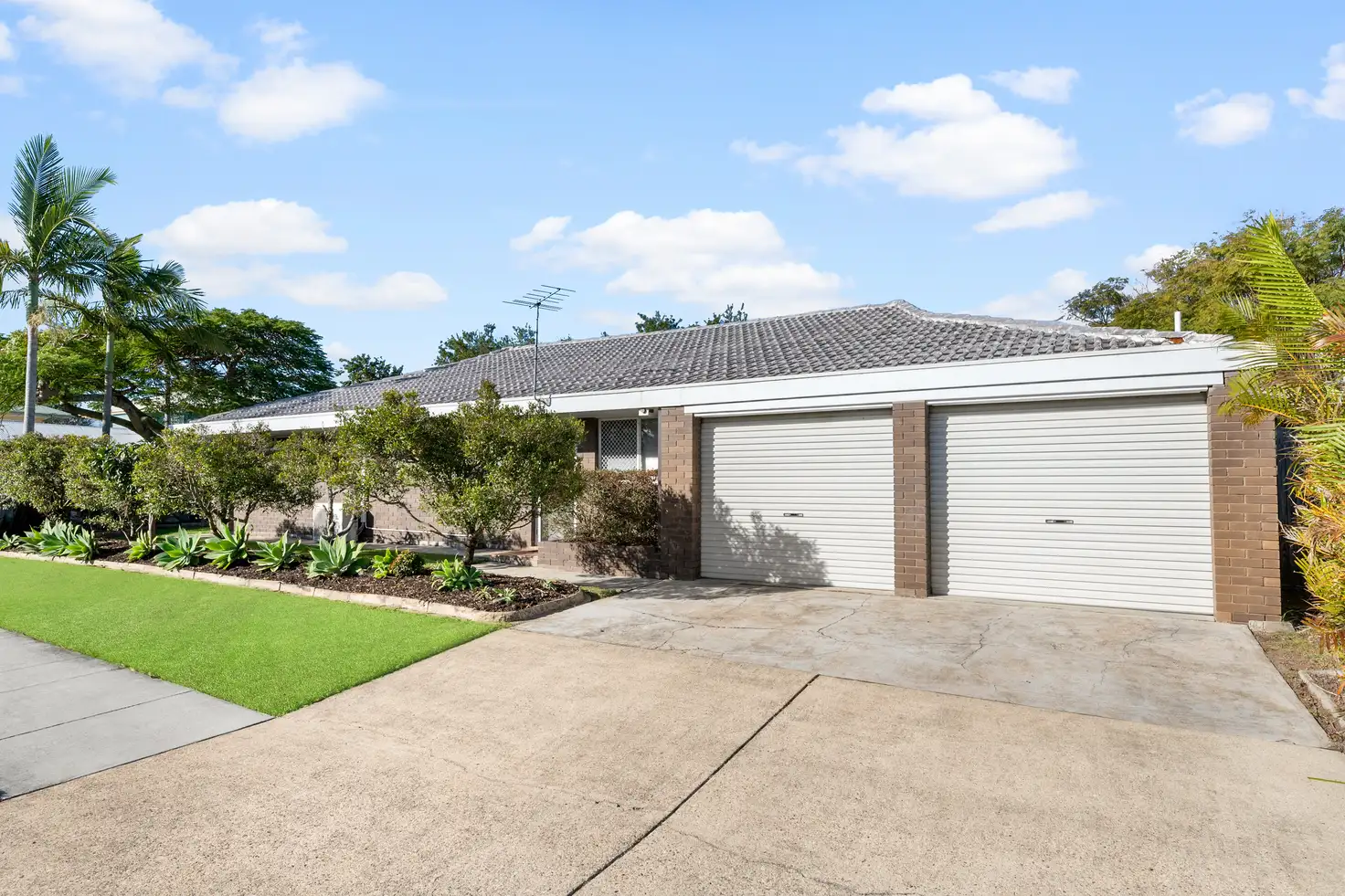 Main view of Homely house listing, 17 Annie Street, Woody Point QLD 4019