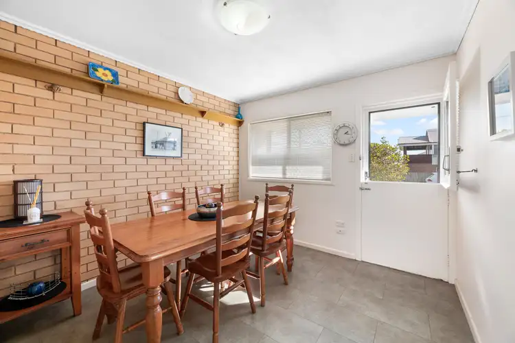Fifth view of Homely house listing, 17 Annie Street, Woody Point QLD 4019