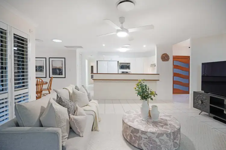 Fifth view of Homely house listing, 27 Silkyoak Way, Albany Creek QLD 4035