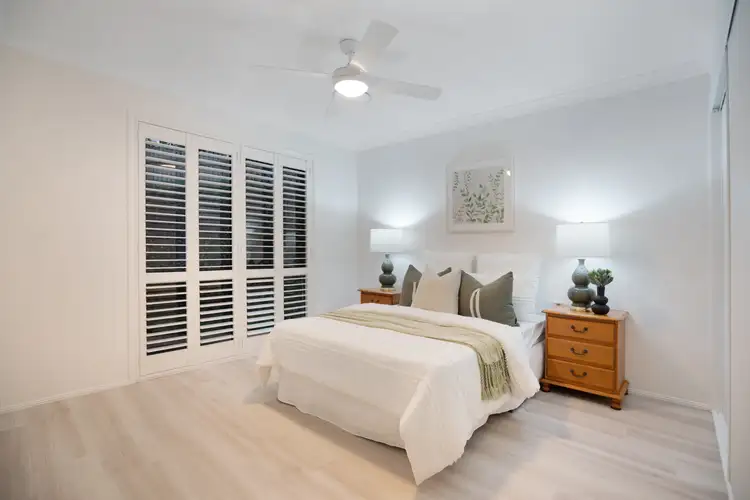 Sixth view of Homely house listing, 27 Silkyoak Way, Albany Creek QLD 4035